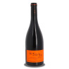 La 50/50 2022 domaine Anne Gros & JP Tollot