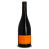 La Ciaude 2021 domaine Anne Gros & JP Tollot