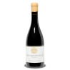 M. Chapoutier Hermitage Les Greffieux 2015