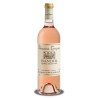 Bandol Rosé 2021 domaine Tempier