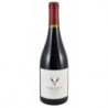 Bodega Corpora - Veranda Pinot Noir