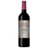 Michel Lynch Bordeaux Vin Biologique Rouge 2021