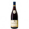 Pommard 1er Cru Les Grands Epenots