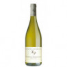 Pernand-Vergelesses 1er Cru Domaine Laleure-Piot