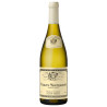 Louis Jadot Puligny-Montrachet Blanc 2022