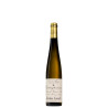 Gustave Lorentz Alsace grand cru Altenberg de Bergheim Gewurztraminer Sélection de Grains Nobles Blanc 2017