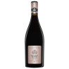 Château de Pommard Nuits-Saint-Georges Rouge 2014