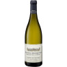 Domaine Génot-Boulanger Puligny-Montrachet 1er Cru La Garenne Blanc 2018