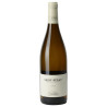 Domaine Courbis Saint-Péray Le Tram Blanc 2023