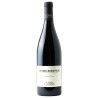 Domaine Courbis Crozes-Hermitage Au Beau Séjour Rouge 2023