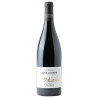 Domaine Courbis Saint-Joseph Les Royes Rouge 2022