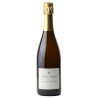 Bruno Dangin Crémant de Bourgogne Prestige de Narcès Extra-Brut Blanc 2021