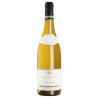 Paul Jaboulet Ainé Crozes-Hermitage Les Jalets Blanc 2023