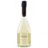 Champagne Moutard Champ Persin