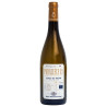 Paul Jaboulet Ainé Côtes du Rhône Parallèle 45 Blanc 2024