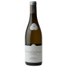 Domaine Rapet Père & Fils Corton-Charlemagne Blanc 2023