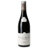 Domaine Rapet Père & Fils Beaune 1er Cru Les Bressandes Rouge 2015