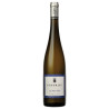 Cave Yves Cuilleron Condrieu La Petite Côte Blanc 2023