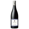 Cave Yves Cuilleron Cornas Le Village Rouge 2022