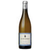 Cave Yves Cuilleron Saint-Péray Les Potiers Blanc 2023
