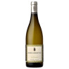 Cave Yves Cuilleron Crozes-Hermitage Les Rousses Blanc 2023