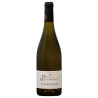 Patrick Clémencet Chardonnay Blanc 2022