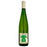 Domaine Ostertag Alsace Sylvaner Vieilles Vignes Blanc 2023