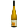 Domaine Ostertag Alsace Riesling Clos Mathis Blanc 2022