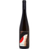 Domaine Ostertag Alsace grand cru Muenchberg Riesling Blanc 2022