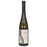 Domaine Ostertag Alsace grand cru Muenchberg Riesling Libre Racine Franc de Pied Blanc 2011
