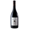 Domaine La Provenquière Pays d'Oc Les Invincibles Le Généreux Rouge 2020