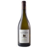 Domaine La Provenquière Pays d'Oc Les Invincibles Le Téméraire Blanc 2021