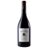 Domaine La Provenquière Pays d'Oc Les Invincibles Le Capiteux Rouge 2021