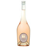 Domaine La Provenquière Pays d'Oc Signature Rosé 2024