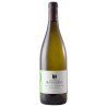 Domaine La Provenquière Pays d'Oc Sémillon Vermentino Blanc 2023