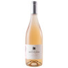 Domaine La Provenquière Pays d'Oc Pinot Gris Rosé 2024