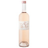 Domaine Tropez Côtes de Provence Tropez Rosé 2023