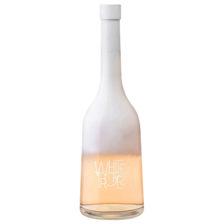 Domaine Tropez Côtes de Provence White Tropez Rosé 2023