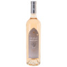 Château Romanin Les Baux de Provence Grand Vin Rosé 2023