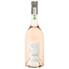 Estandon Côtes de Provence Les Cercles Rosé 2023