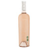 Estandon Coteaux varois en Provence Retour aux Sources Rosé 2023