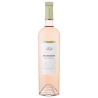 Estandon Coteaux varois en Provence Reflet Rosé 2023