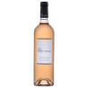 Château Romanin Alpilles Romanin Rosé 2023