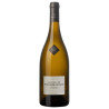 Langlois-Château Sancerre Château de Fontaine-Audon Blanc 2022