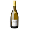 Langlois-Château Pouilly-Fumé Blanc 2022