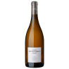 Langlois-Château Saumur Clos Saint Florent Blanc 2021