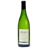 Domaine de l'Hortus Bergerie de l'Hortus Blanc 2023