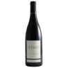 Domaine de l'Hortus Pic Saint-Loup Bergerie de l'Hortus Classique Rouge 2022
