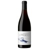 Domaine de l'Hortus Pic Saint-Loup Grande Cuvée Rouge 2022