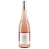 Clos Culombu Corse Calvi Clos Culombu Rosé 2024